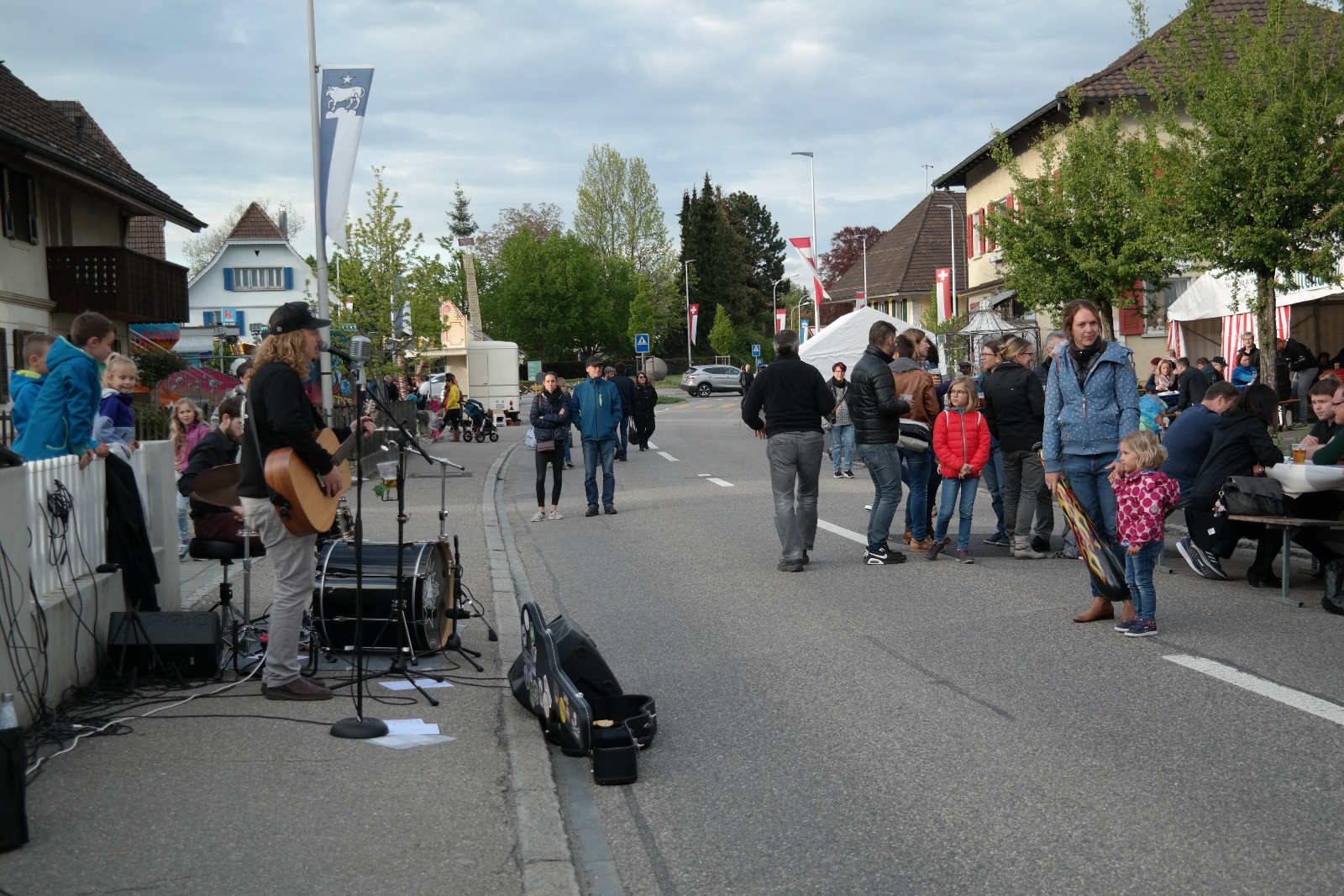 Bild (24)